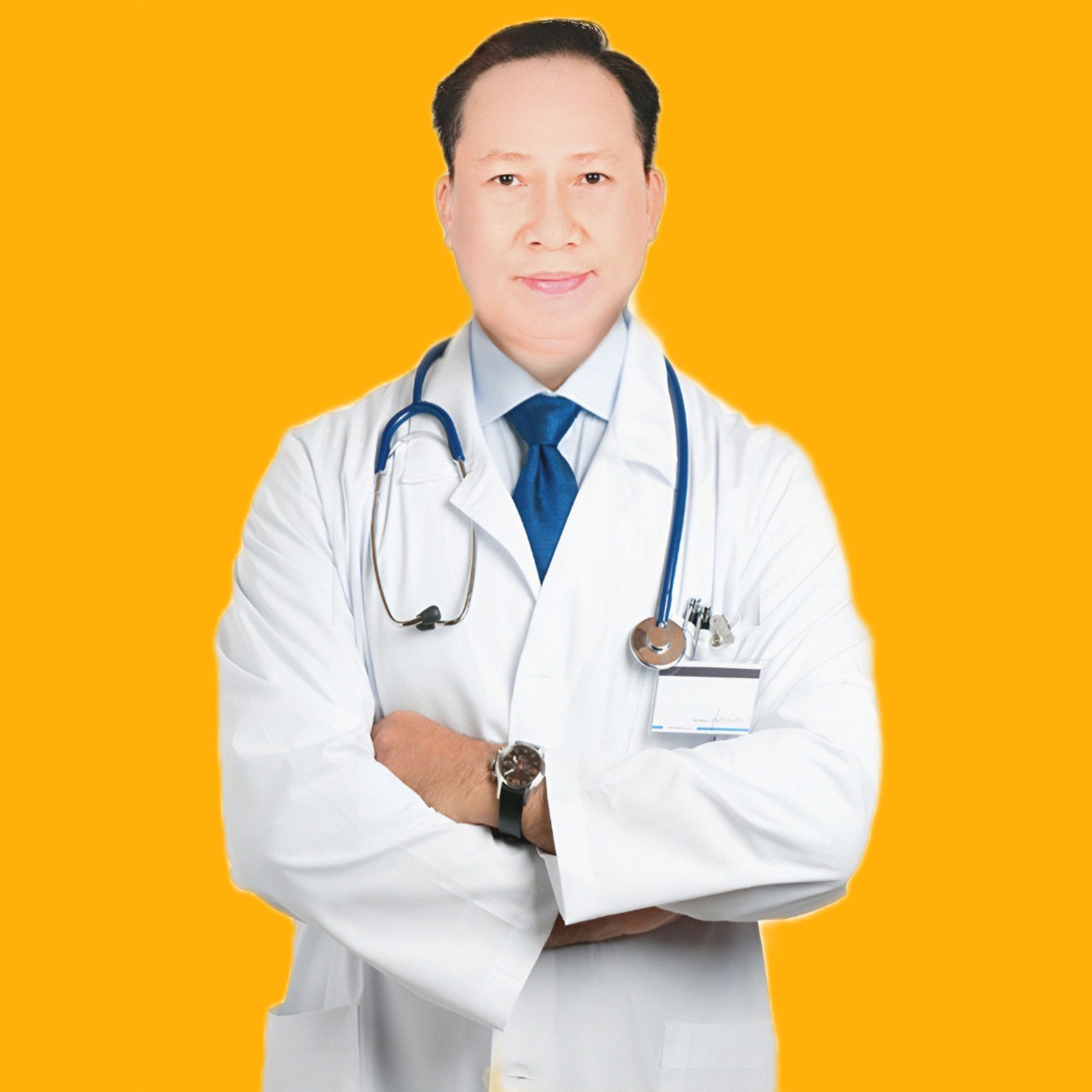 0be54b8b4e7c8922d06d